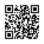 AIB7-22-8SWC QRCode