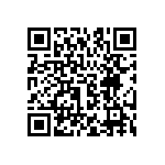 AIB7-24-22SC-B30 QRCode