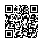 AIB7-28-10SC QRCode