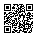 AIB7-28-21PC QRCode