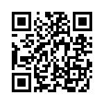 AIB7-28-6SC QRCode