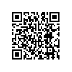 AIB7-32-17SC-RDS QRCode