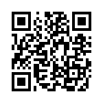 AIB7-32-1PC QRCode