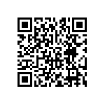 AIB7-36-14SC-RDS QRCode