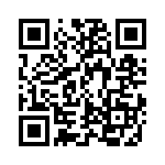 AIB7-36-5SC QRCode