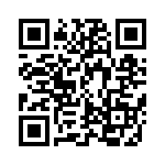 AIB7-36-78SC QRCode