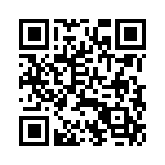 AIB70-16S-1SS QRCode