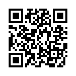 AIB70-22-14SC QRCode