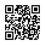 AIB70-22-18SC QRCode