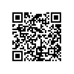 AIB70-22-22SC-RDS QRCode