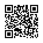 AIB70-22-2SC QRCode