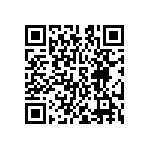 AIB70-22-7SC-RDS QRCode