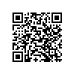 AIB70-28-12PC-027 QRCode