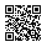 AIB70A32-1SS QRCode