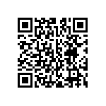 AIB70R32-17SC-RDS QRCode