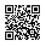 AIB70TA22-23PS QRCode