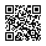 AIB70TA24-10SS QRCode