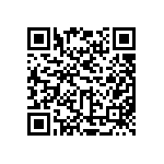 AIB70US16-11SC-023 QRCode