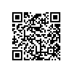 AIB70US36-6SC-023 QRCode