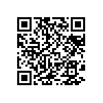 AIB8CGML1-14S-7PWC QRCode