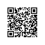 AIB8CGML1-18-4PC QRCode