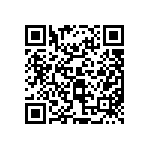 AIB8CGMSS2-14S-6PC QRCode