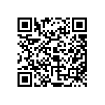 AIB8CGMSS4-22-22PC QRCode