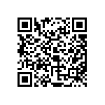 AIB8CGMSS4-22-22SC QRCode