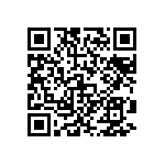 AIB8CGPFR22-14PC QRCode