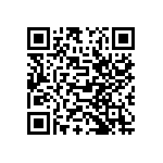 AIB8US20-18PC-023 QRCode