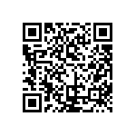 AIB8US24-12SC-023-RDS QRCode