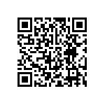 AIB8US24-9PC-023 QRCode