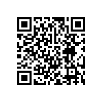 AIB8US24-9SC-RDS QRCode