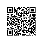 AIB8UT-28-22PCL-LG QRCode