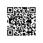 AIB8UW-28-22PC-L QRCode