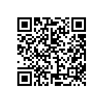 AIB8UWSB4-28-12SC-027 QRCode