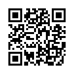 AIBC0-14S-2S0 QRCode