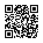 AIBC0-14S-9S0 QRCode