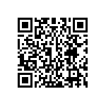 AIBC0-36-15PC-B30-025 QRCode