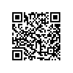 AIBC0FA22-14PC-B30-L QRCode