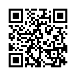 AIBC0U16-11PC QRCode