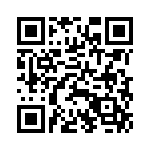 AIBC1-22-22PC QRCode