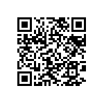 AIBC1CGCA14-16S-8PC QRCode