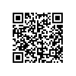 AIBC1CGR11PFR-16S-1SC QRCode