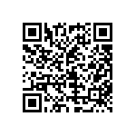 AIBC1DSHST1-10SL-3SC QRCode