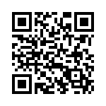 AIBC1FA36-15PC QRCode