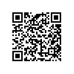 AIBC1FA36-15PWC QRCode