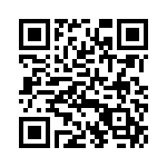 AIBC1FC18-10PC QRCode