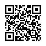 AIBC1FC28-21SS QRCode