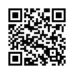 AIBC1FC32-25SS QRCode